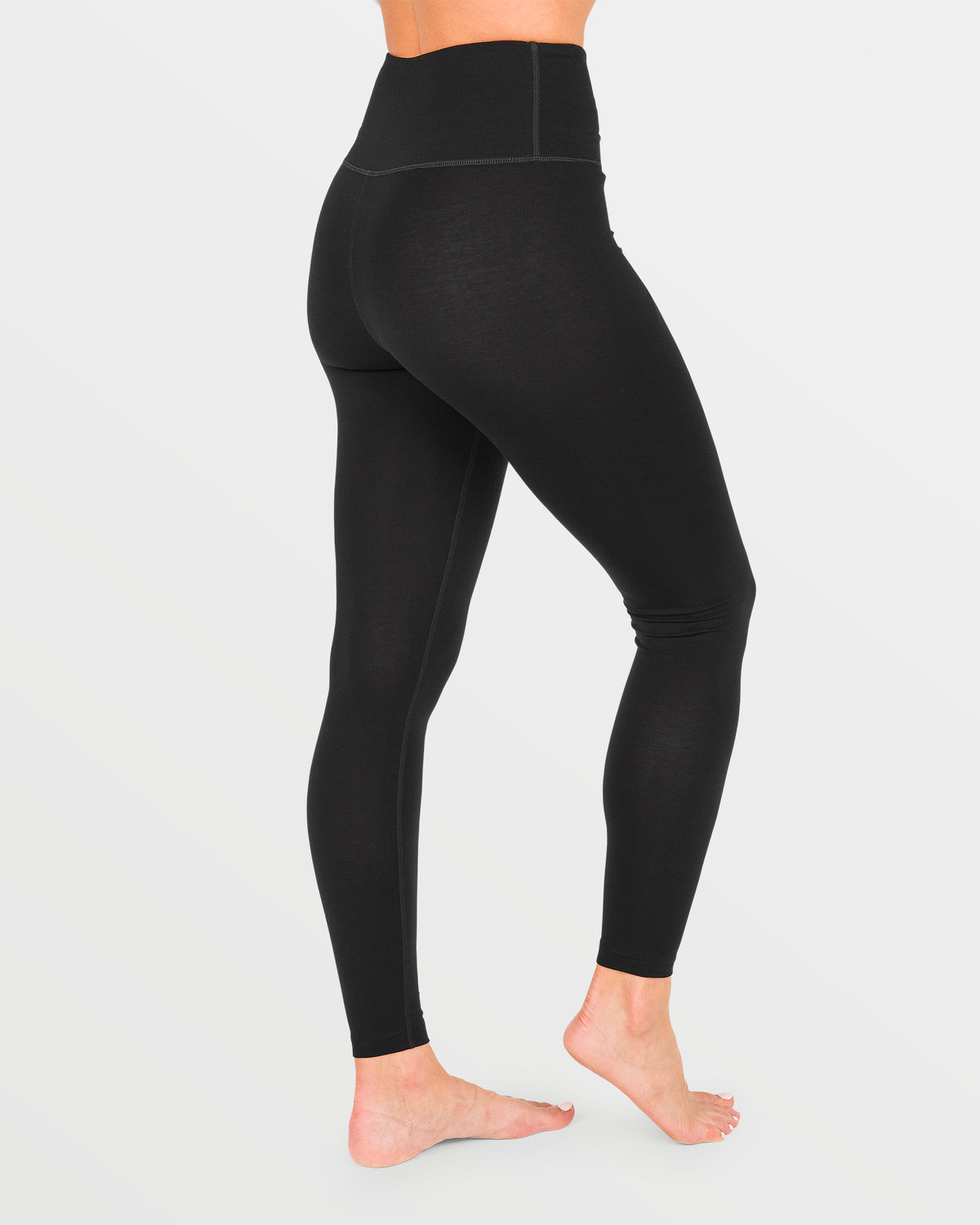 Women's Merino Blend Pant