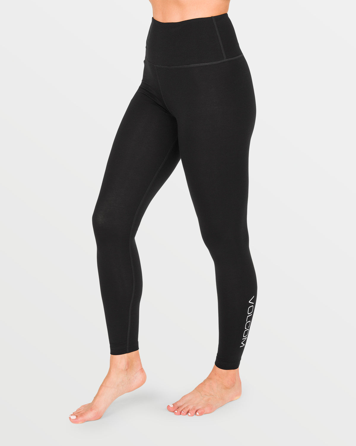 Women's Merino Blend Pant