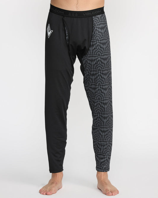Men's V-Science Pants