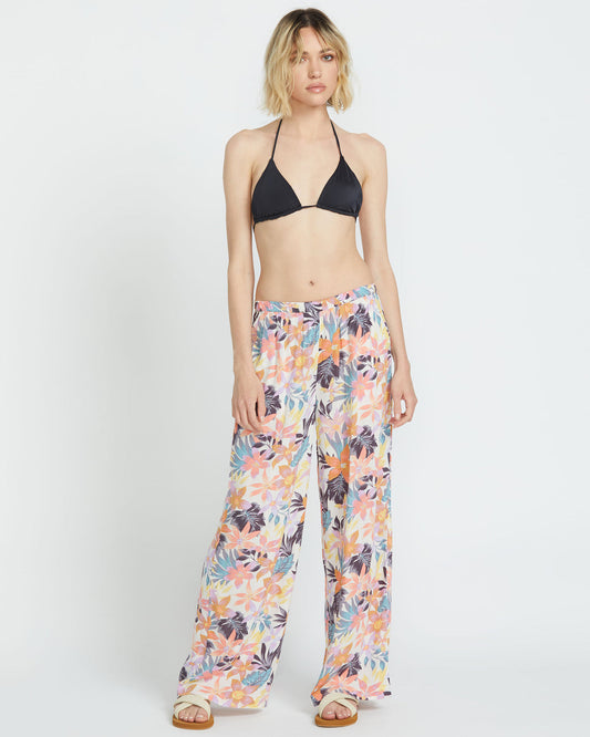 Women's Tropicabana Pant