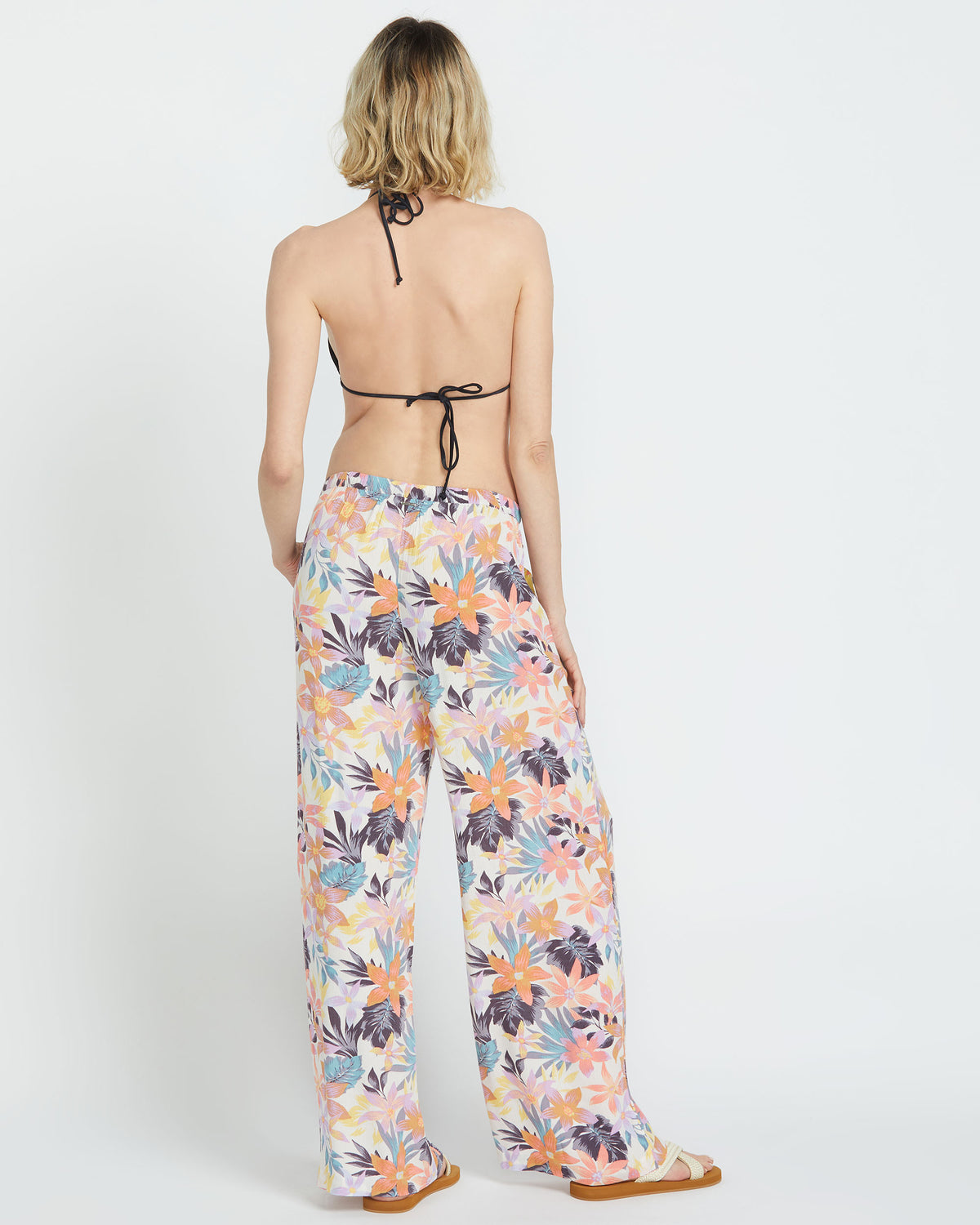 Women's Tropicabana Pant