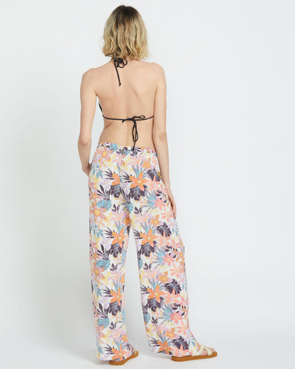 Women's Tropicabana Pant