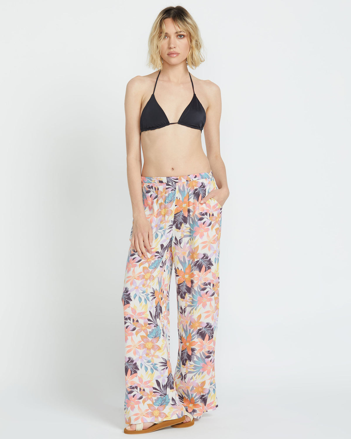 Women's Tropicabana Pant