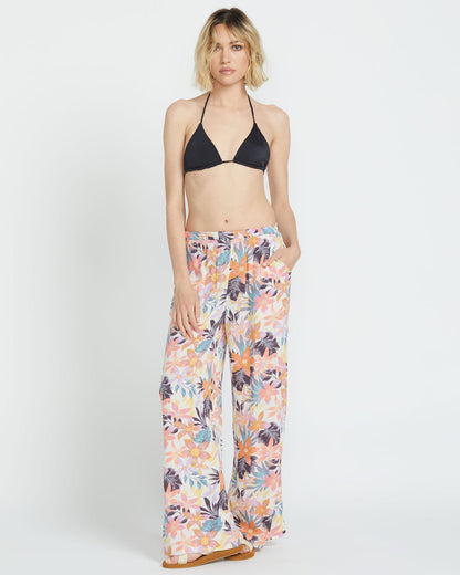 Women's Tropicabana Pant