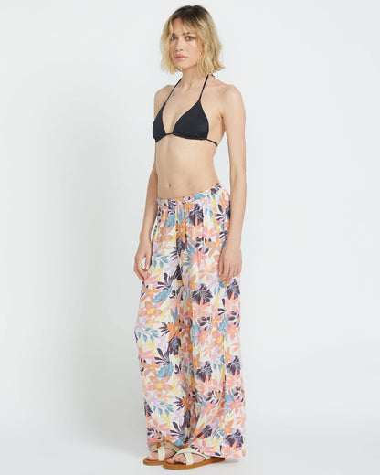 Women's Tropicabana Pant