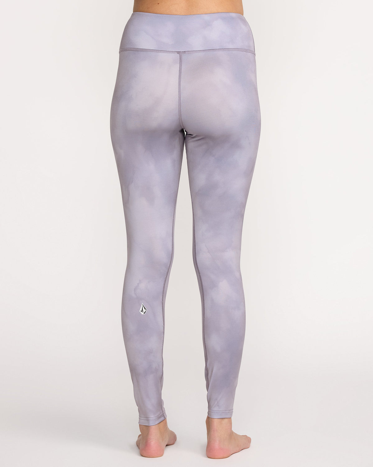 Women's W V-Science Pant