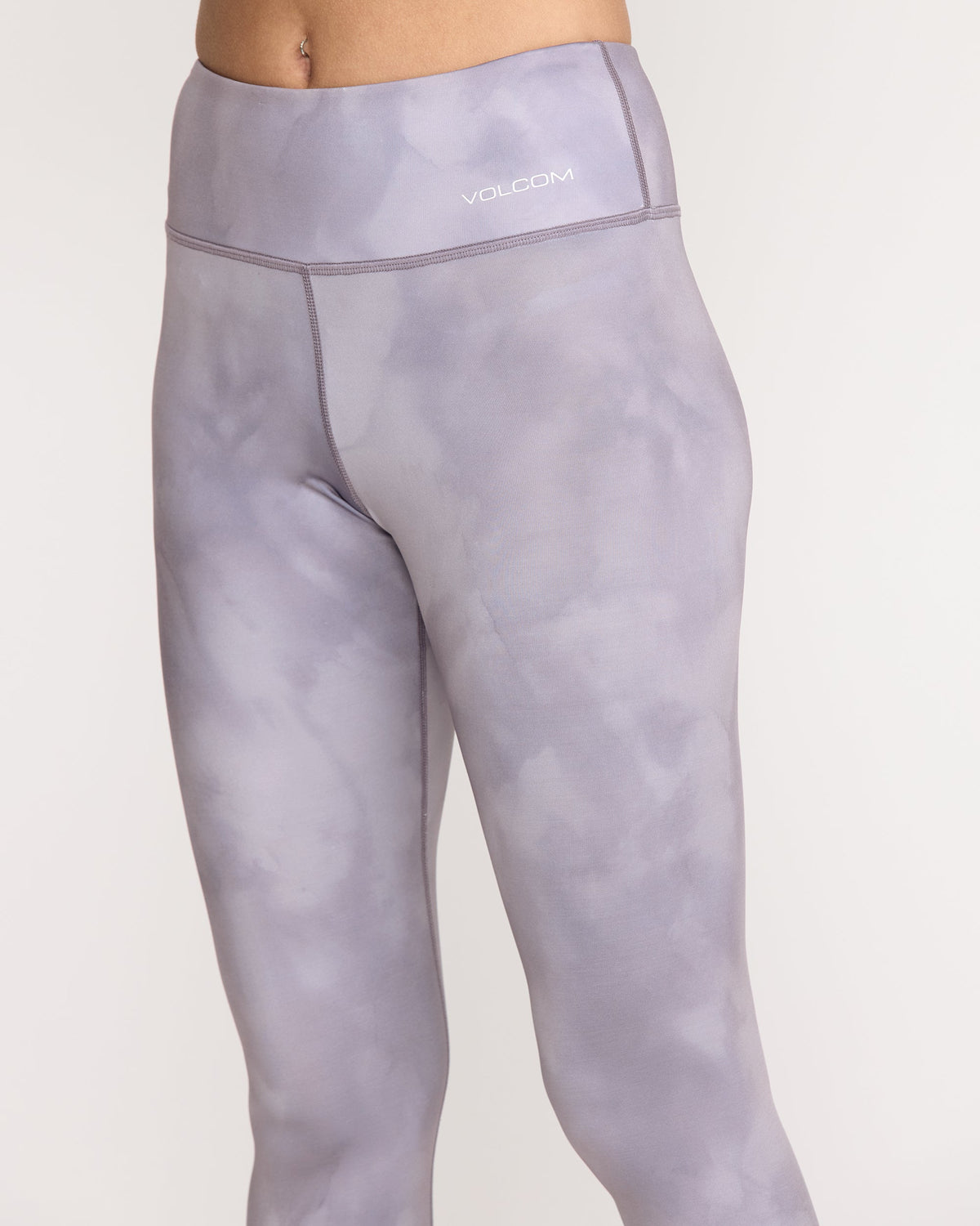 Women's W V-Science Pant