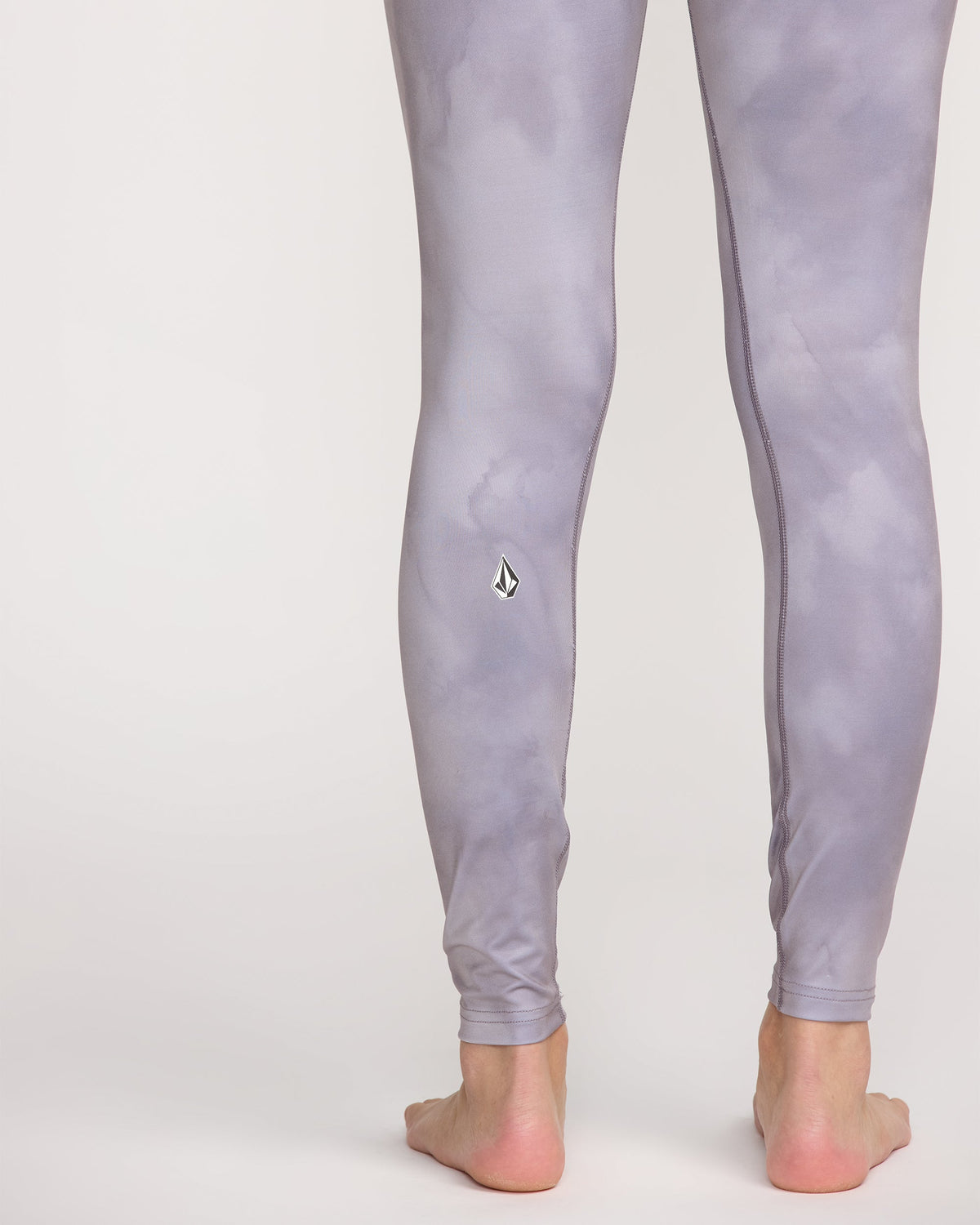 Women's W V-Science Pant