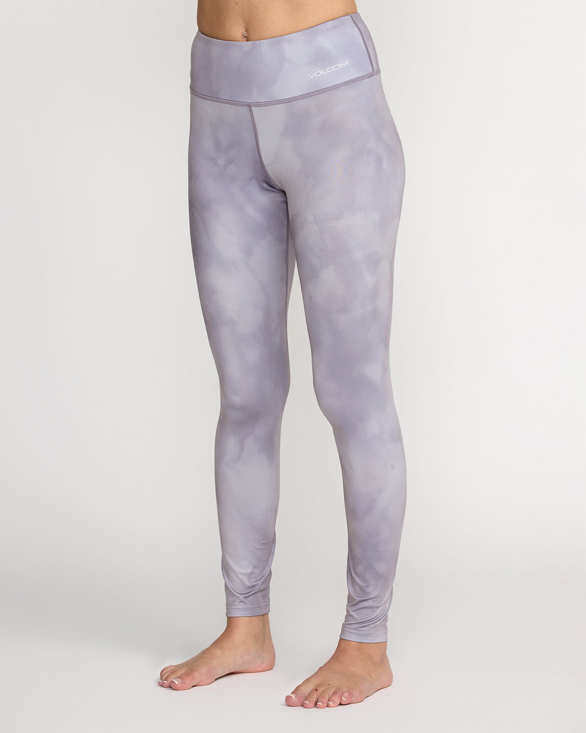 Women's W V-Science Pant