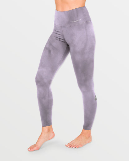 Women's W V-Science Pant