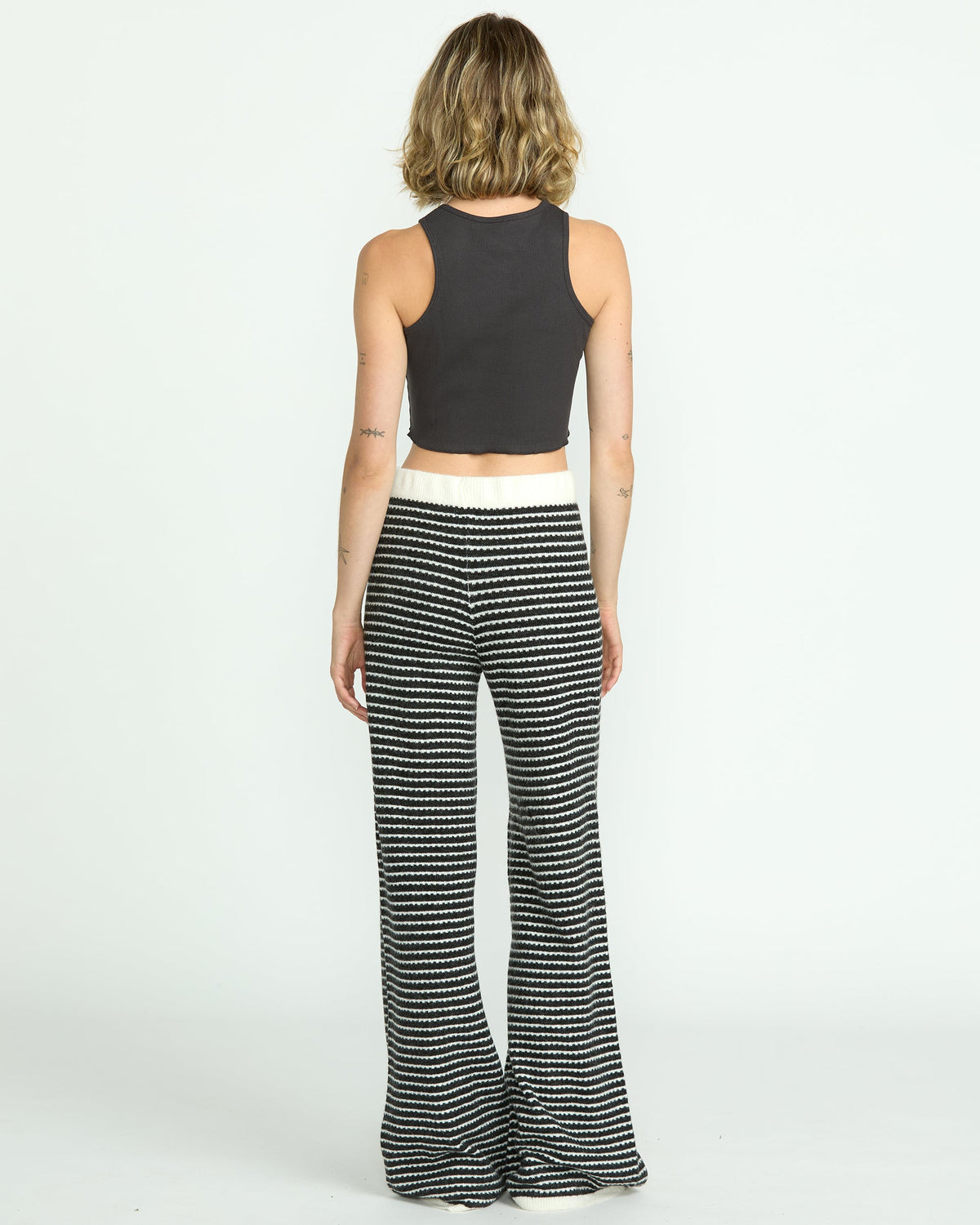 Women's Saltie Stones Pants
