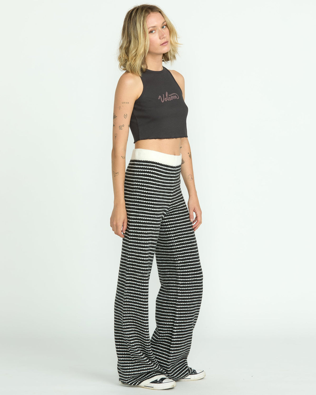 Women's Saltie Stones Pants