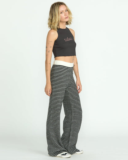 Women's Saltie Stones Pants