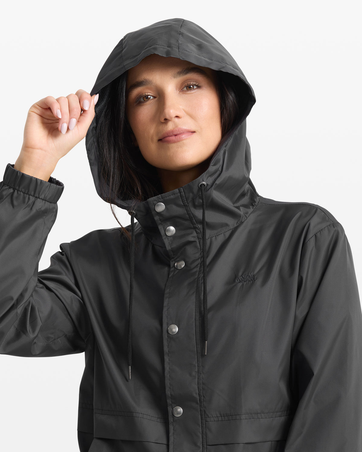 Women's Stonewind Jacket