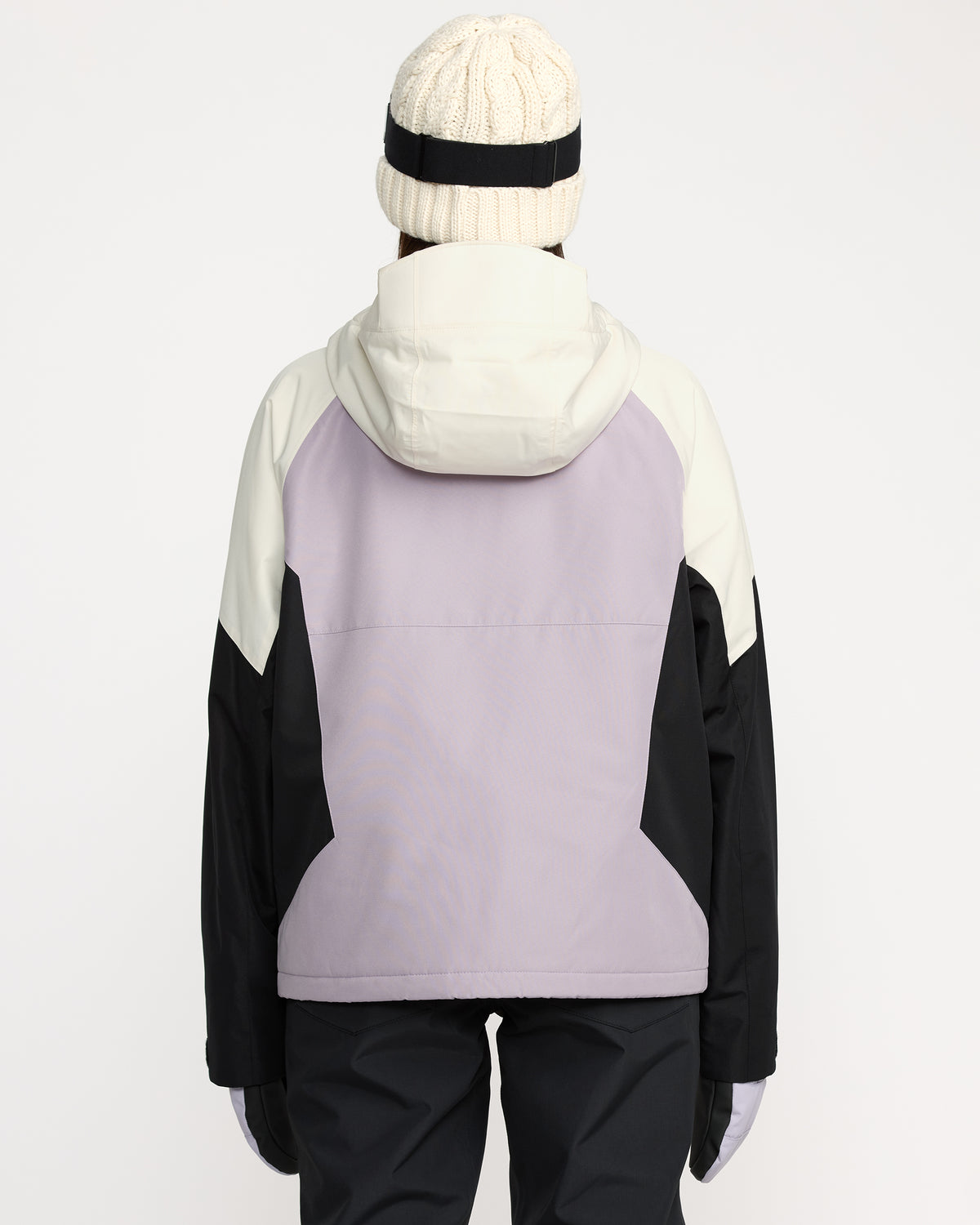 Women's Agate Insulated Jacket