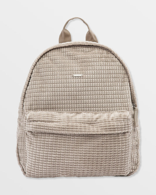 Cordie Mini Backpack