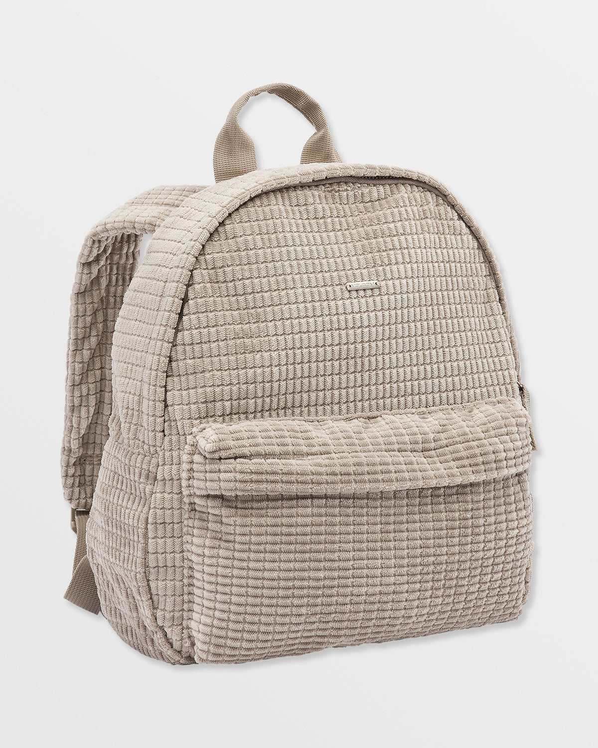 Cordie Mini Backpack