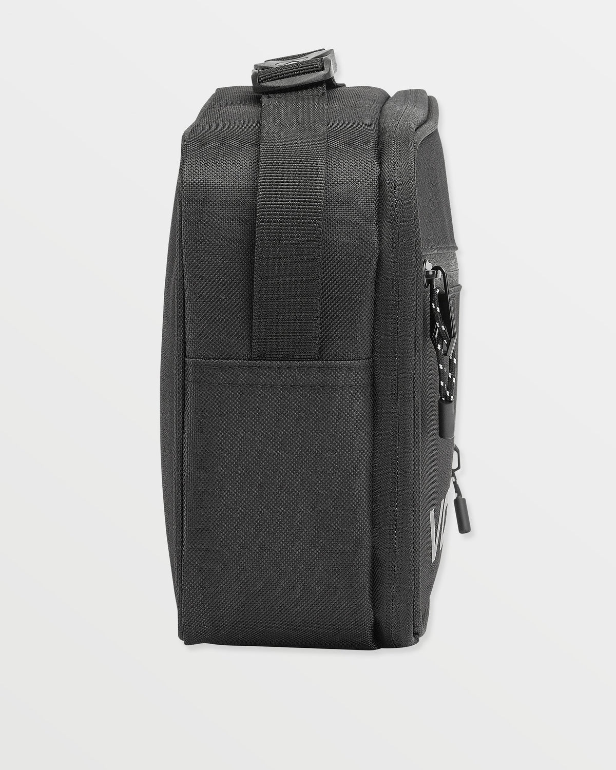 Volcom Vert Insulated Lunch Bag