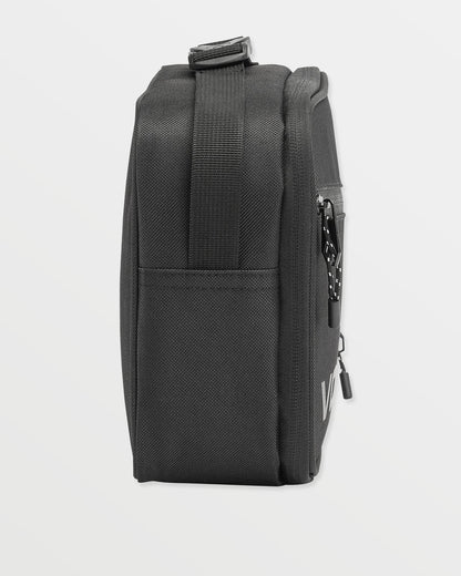 Volcom Vert Insulated Lunch Bag