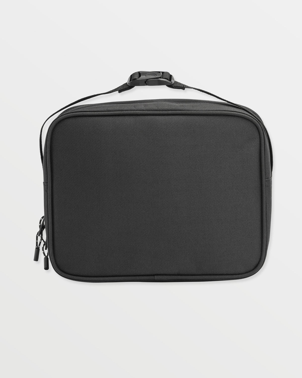 Volcom Vert Insulated Lunch Bag