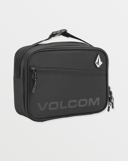 Volcom Vert Insulated Lunch Bag
