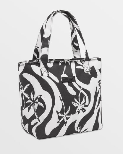 Upper Class Lunch Tote