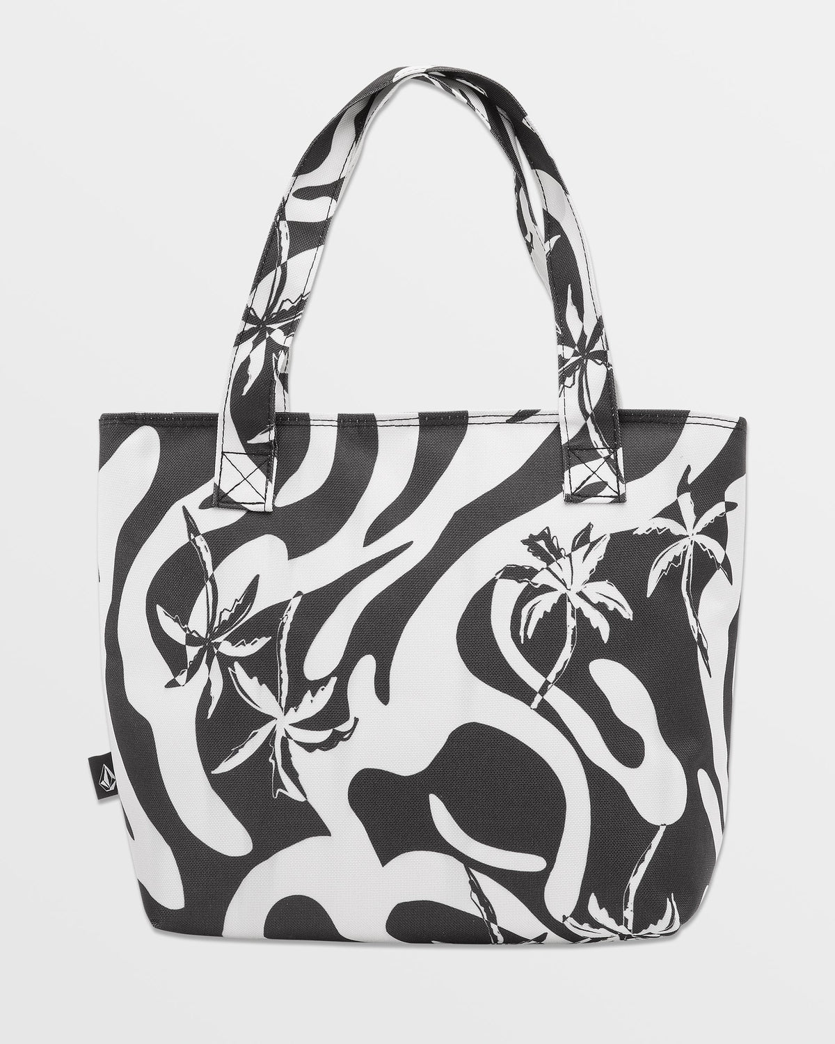 Upper Class Lunch Tote