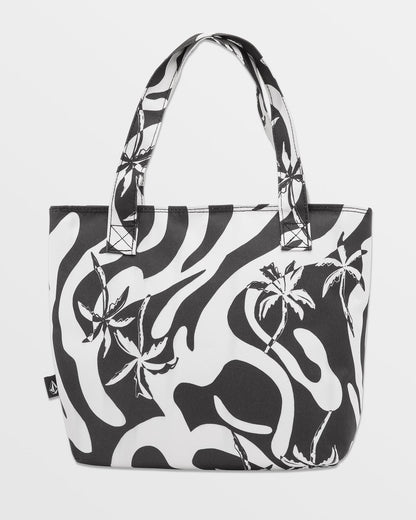 Upper Class Lunch Tote