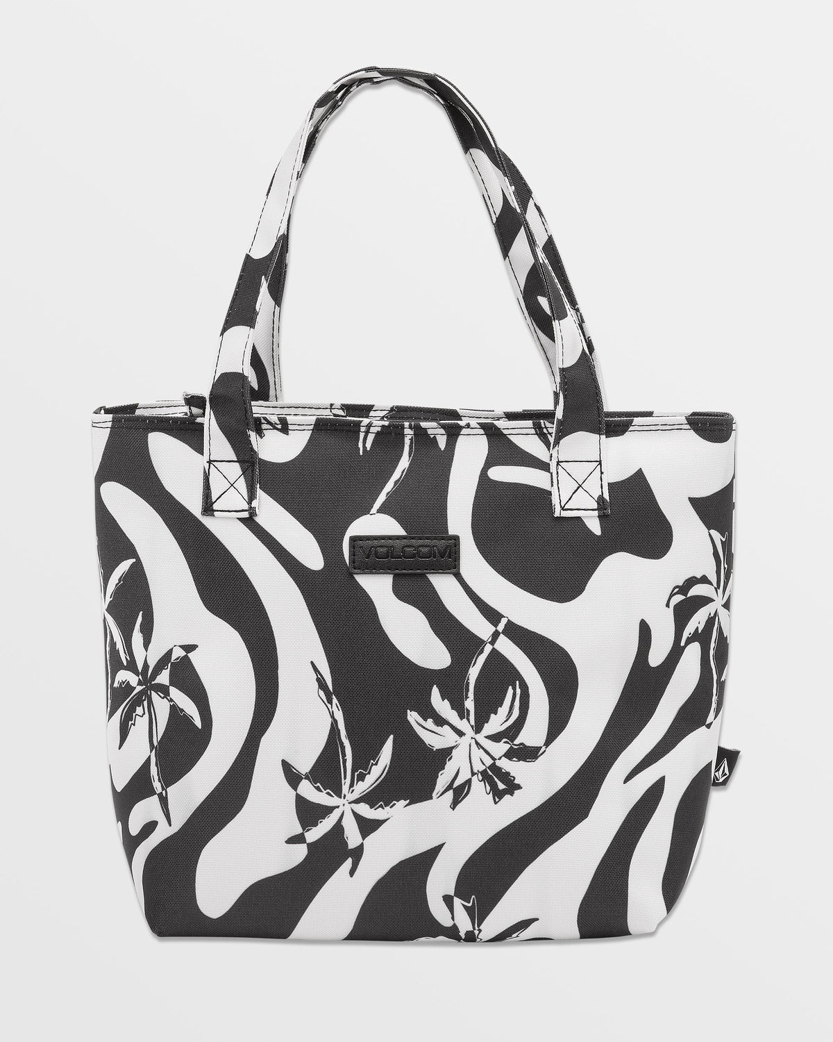 Upper Class Lunch Tote