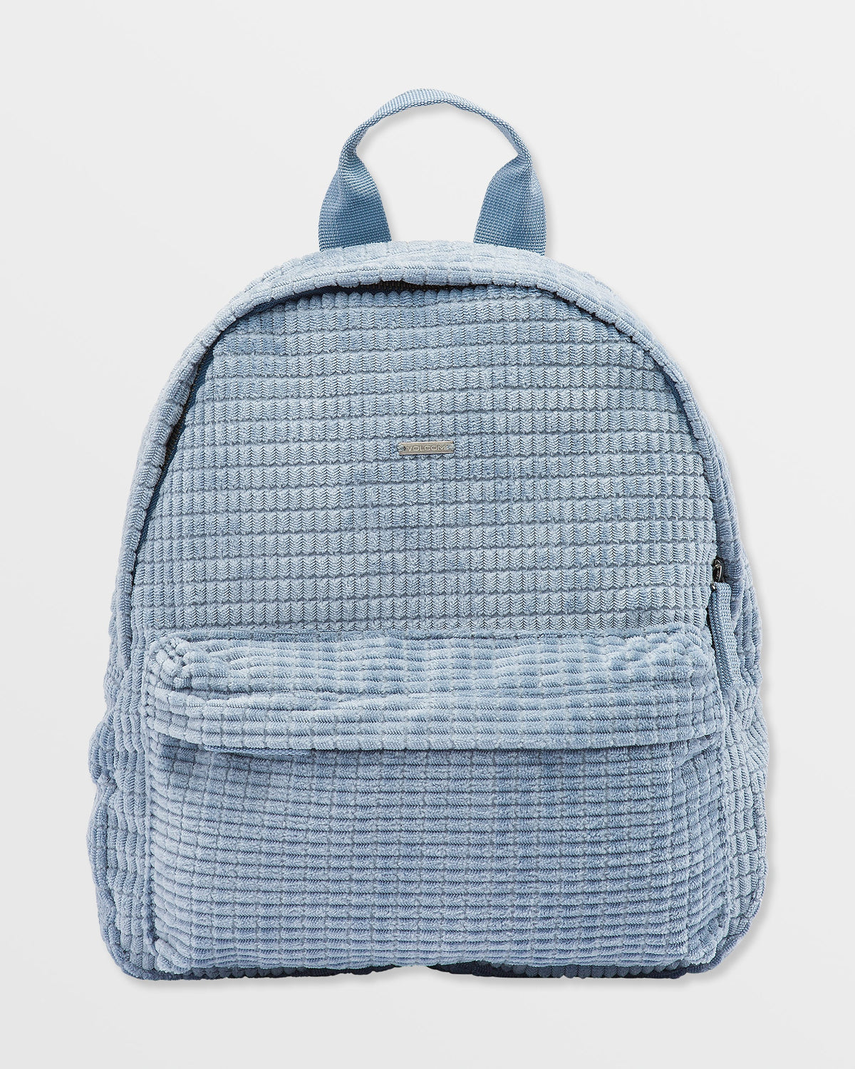 Cordie Mini Backpack