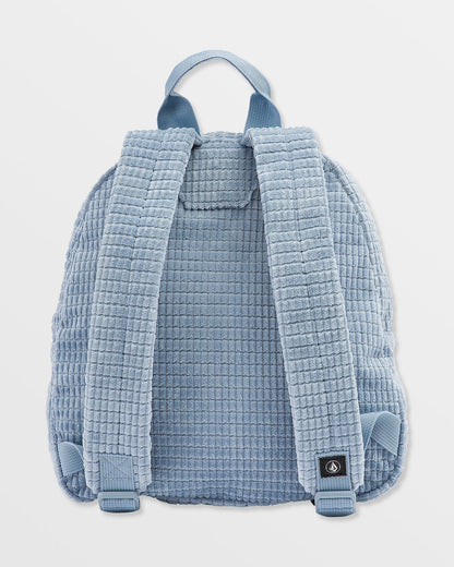 Cordie Mini Backpack