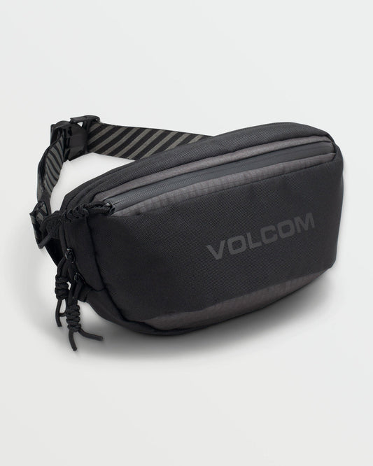 Mini Dos Pack Waist Bag