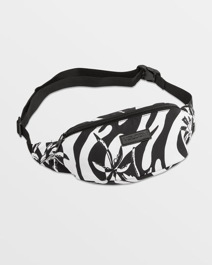 Take With Me Hip Pack