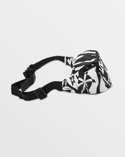 Take With Me Hip Pack