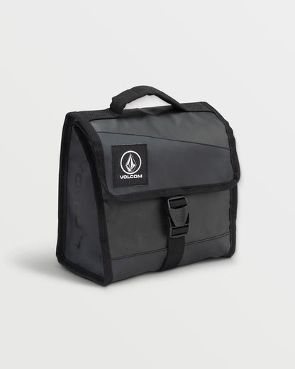 Venture Lunch Kit