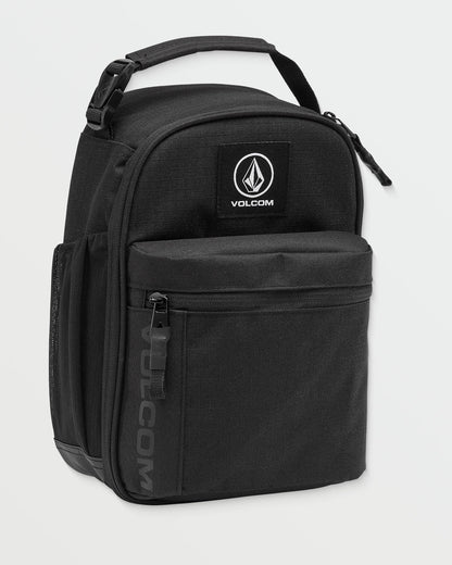 Grizzle Lunchkit
