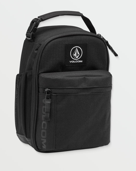 Grizzle Lunchkit