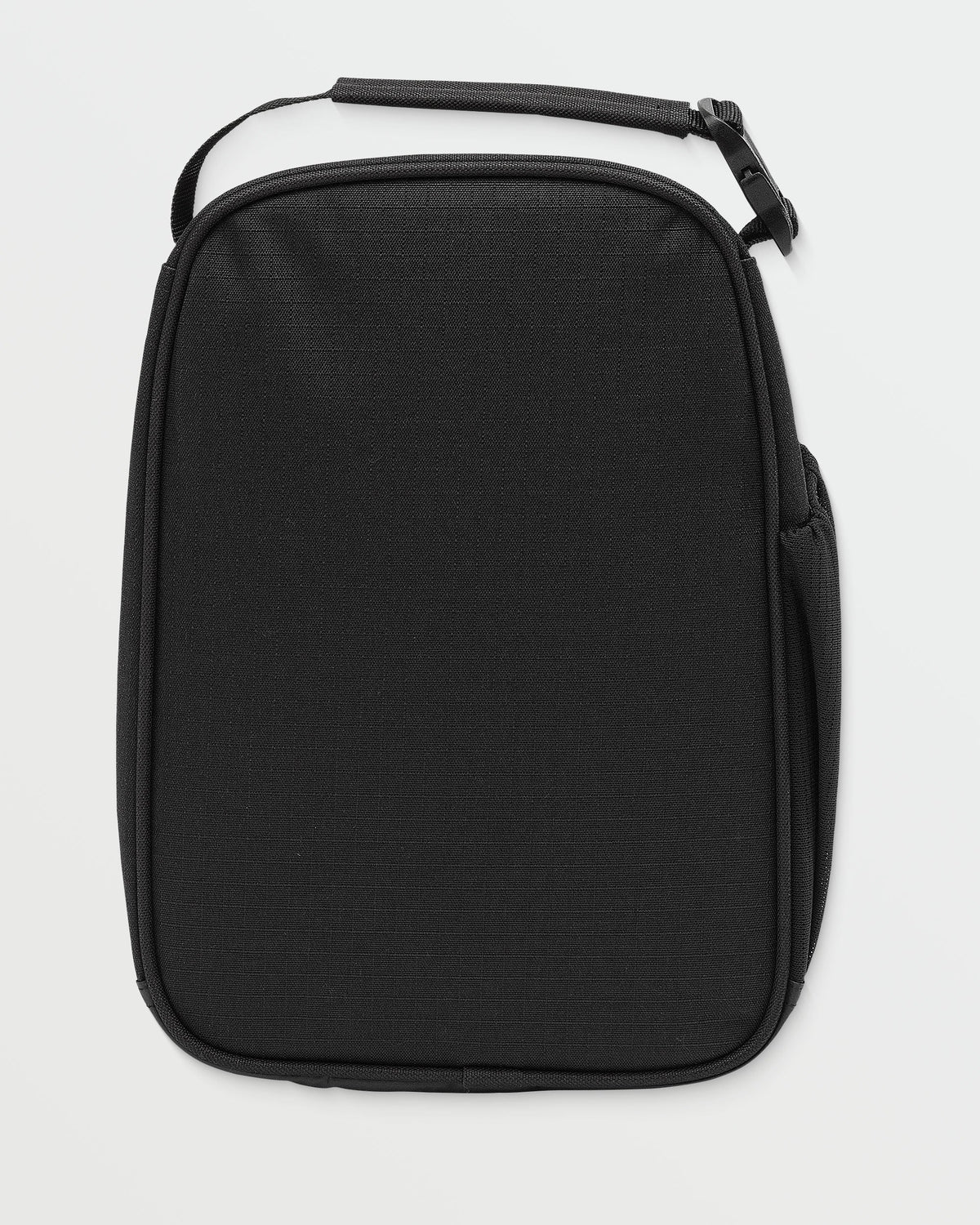 Grizzle Lunchkit
