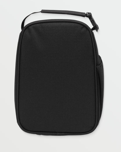 Grizzle Lunchkit