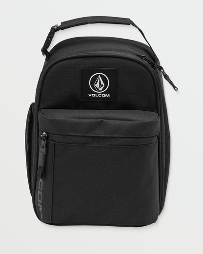 Grizzle Lunchkit