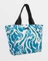 Sea Blue