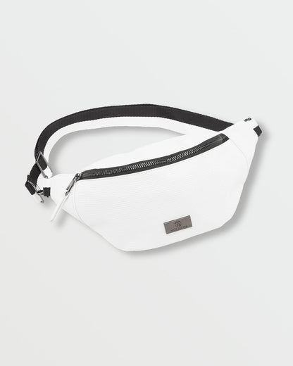 Ridgestone Waistpack