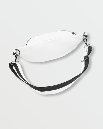 Ridgestone Waistpack