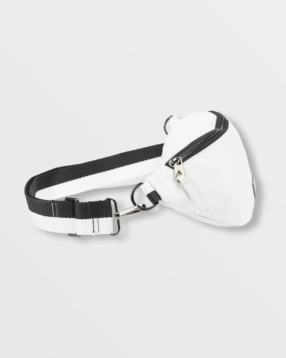 Ridgestone Waistpack