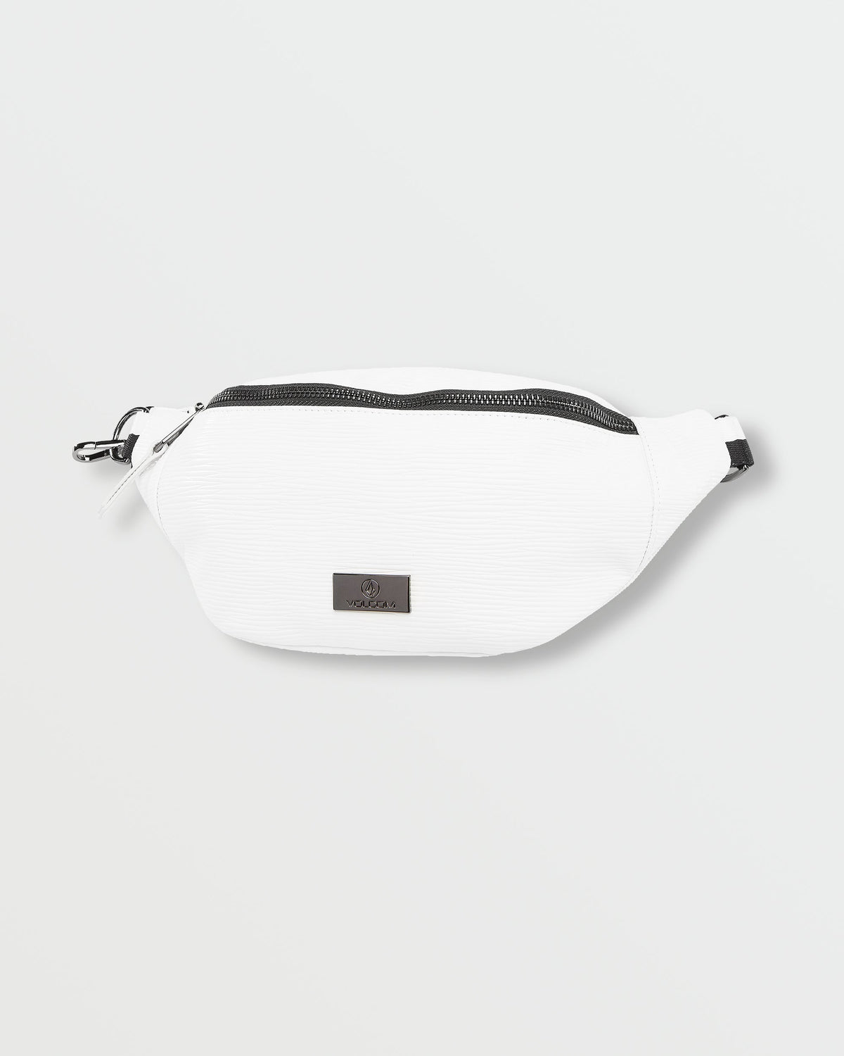 Ridgestone Waistpack