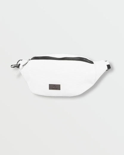 Ridgestone Waistpack