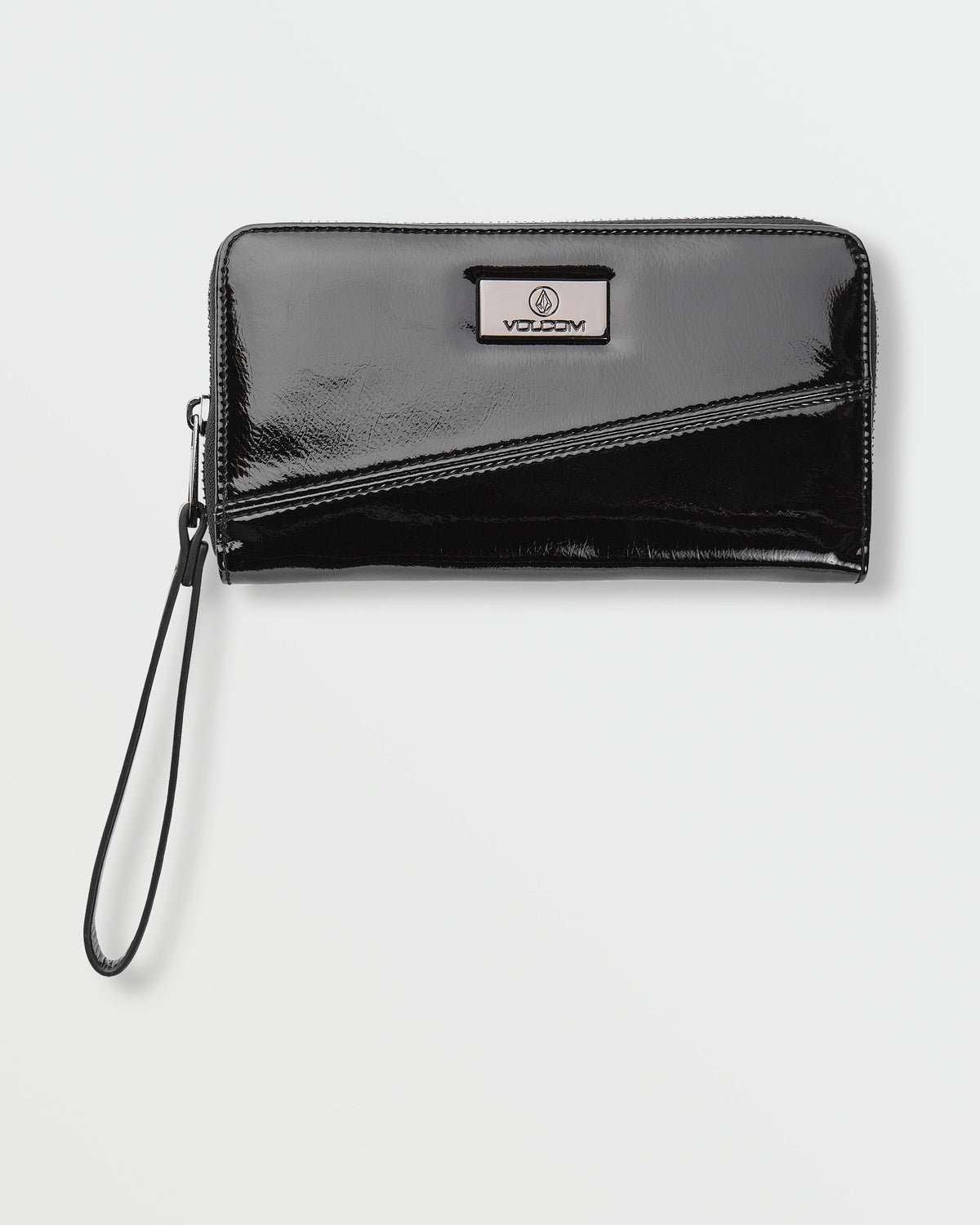 Slickstone Wallet