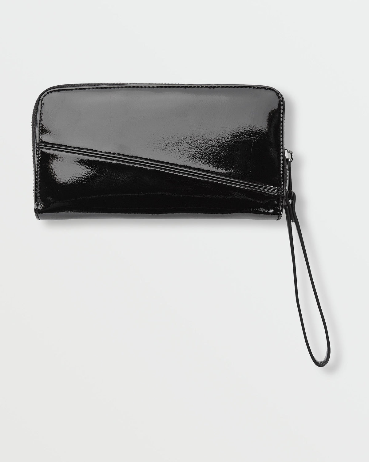 Slickstone Wallet