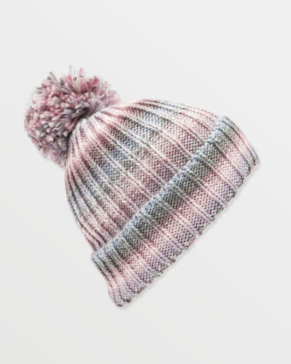 Women's V.Co Tech Lyra Beanie