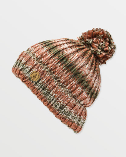 Women's V.Co Tech Lyra Beanie